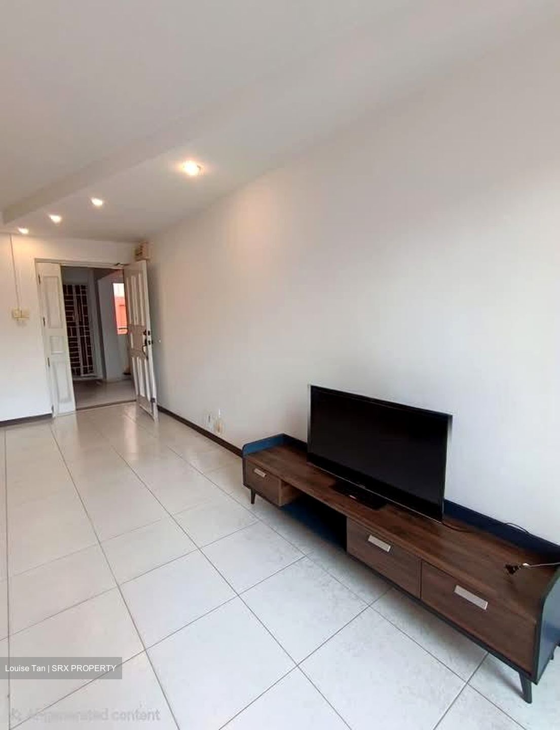 Blk 197 Rivervale Haven (Sengkang), HDB 5 Rooms #537830241